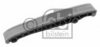 DODGE 05080100AA Guides, timing chain